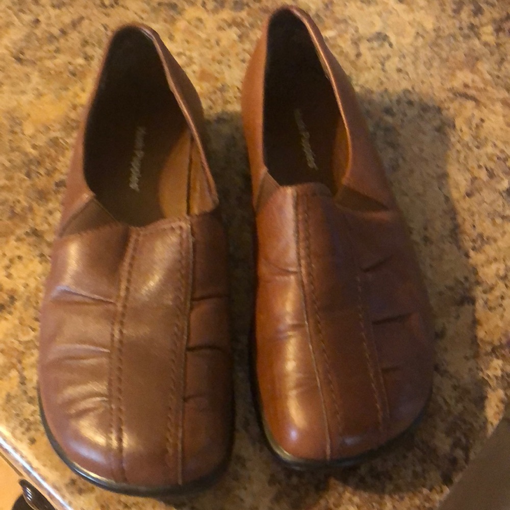Hush Puppies 6M
